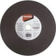 thumbnail image 1 of Disco De Corte B 10849 25 14 X 1 X 0 27 Cm 25 Unidades, 1 of 2