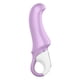 thumbnail image 2 of Satisfyer Charming Smile, 2 of 2