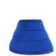 thumbnail image 1 of Collar Extra Suave De Cono De Perro Para Perros Después De La Cirugía Conos Ajustables Grandes Medianos Pequeños Ligeros Recuperación Respirable Para Dejar De Lamer (s), 1 of 3