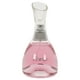 thumbnail image 2 of Perfume Sapil Promesa EDP, 2 of 4