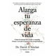 thumbnail image 1 of Alarga Tu Esperanza De Vida - Sinclair, David, 1 of 2