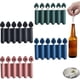 thumbnail image 1 of Molde Hielo Silicona 4 Unidades Largo Botellas, 1 of 3