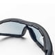 thumbnail image 3 of Lente De Seguridad Delta Balistico Dual In-Out AF, 3 of 3