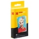 thumbnail image 3 of Impresora fotográfica Kodak Step Instant Color Bluetooth/NFC Blue, 3 of 6