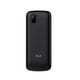thumbnail image 2 of Telefono Celular Senior 3G Negro F1016 OWN, 2 of 4