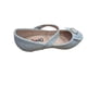 thumbnail image 2 of Zapato de Vestir Niña Fiesta, 2 of 2