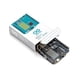 thumbnail image 3 of Microcontrolador Arduino UNO R4 WiFi, 3 of 3