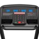 thumbnail image 4 of Trotadora Infinity IV 18km/h Auto Inc con Smartwatch, 4 of 8