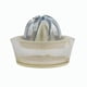 thumbnail image 1 of Exprimidor CAMEL COOK Keep, 1 of 3