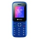 thumbnail image 5 of Celular W41 4G, 5 of 7