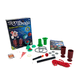 thumbnail image 3 of Juego de Magia Set de Magia 2 (35 Trucos) - Toyng, 3 of 7