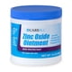 thumbnail image 1 of Pomada Protectora de Piel CareAll Óxido de Zinc 20% 425 g, 1 of 6