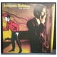 thumbnail image 1 of Joaquin Sabina - Hotel Dulce Hotel | Vinilo, 1 of 3