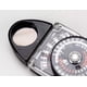thumbnail image 4 of Medidor de luz Sekonic L-398A Studio Deluxe III (401-399) negro, 4 of 5