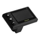thumbnail image 5 of Pantalla LCD Para Bicicleta Eléctrica S869 Accesorio LCD S866 Panel De Visualización Tablero, 5 of 5