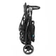 thumbnail image 5 of Coche Travel System Kansas RS-13551 Gris, 5 of 7