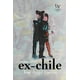 thumbnail image 1 of Ex Chile. Antologia Poetica, 1 of 2