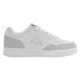 thumbnail image 1 of ZAPATILLA HOMBRE LOGO MANIS WHITE GREY LT KAPPA, 1 of 2