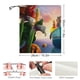 thumbnail image 2 of Cloudy with a Chance of Meatballs Braga de Cuello Protección Solar - Bandana UV Refrescante para Ciclismo y Deportes al Aire Libre, Hombres y Mujeres, 2 of 6