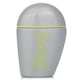 thumbnail image 2 of Protector solar Shiseido Sports BB SPF 50+ de secado rápido Resista, 2 of 3