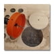 thumbnail image 3 of Sierra Copa VIKITON 6 Pulgadas BiMetal con Arbor Metal Madera, 3 of 3