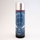 thumbnail image 3 of Termo 500ml Acero Inoxidable 1 pieza, 3 of 4