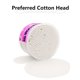 thumbnail image 2 of Pointed Tip Cotton Swabs, 500 Count, Double Precision, 2 of 3