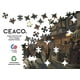 thumbnail image 2 of Rompecabezas Ceaco Thomas Kinkade Harry Potter 1500 Piezas, 2 of 3