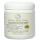 thumbnail image 2 of Tinte y acondicionador para cabello Rainbow Research Henna 120 ml, 2 of 2