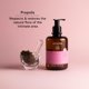 thumbnail image 5 of Gel Íntimo Feminino Apivita 300 ml Manzanilla y Propóleos, 5 of 6