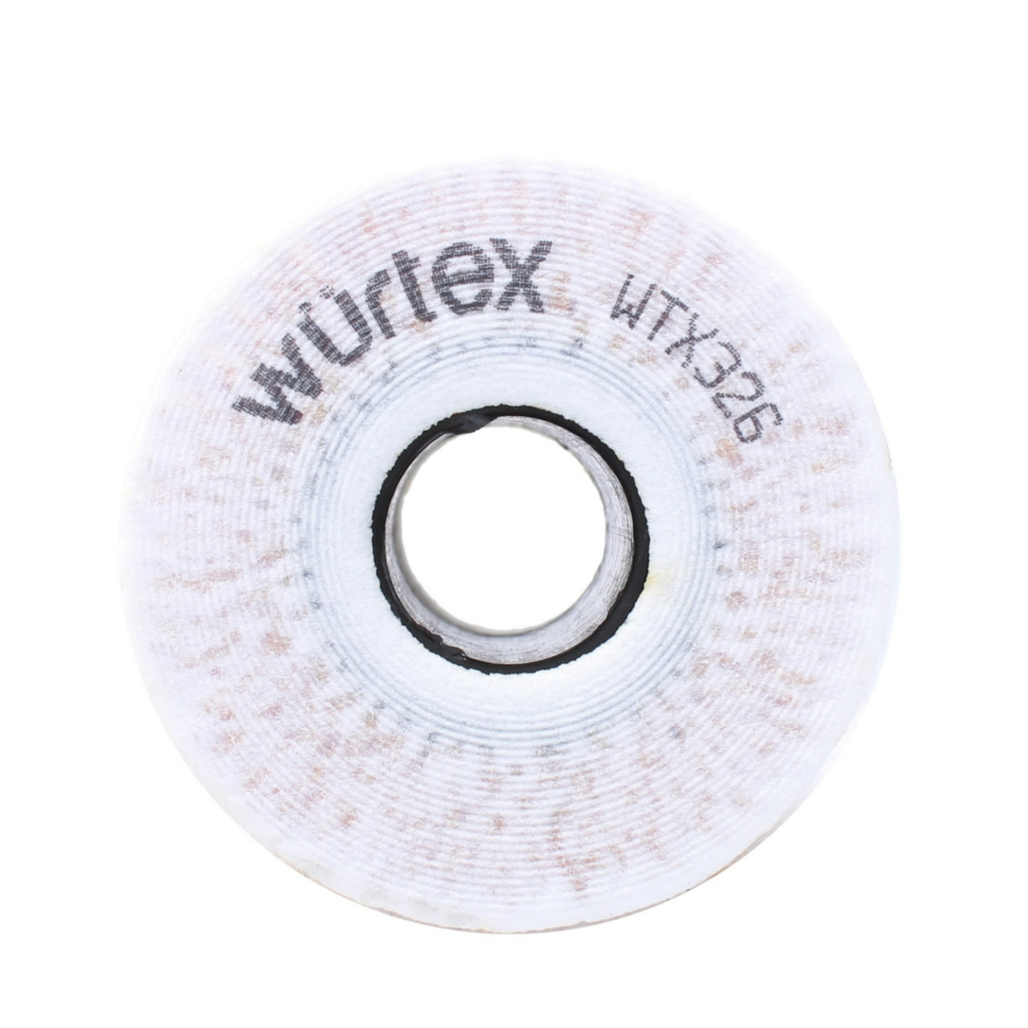 Repuestos Del Sol - Filtro Aceite Volkswagen Amarok 2.0 2015 2016