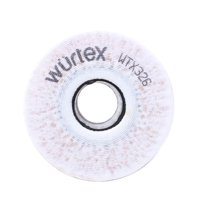 Repuestos Del Sol - Filtro Aceite Volkswagen Amarok 2.0 2015 2016