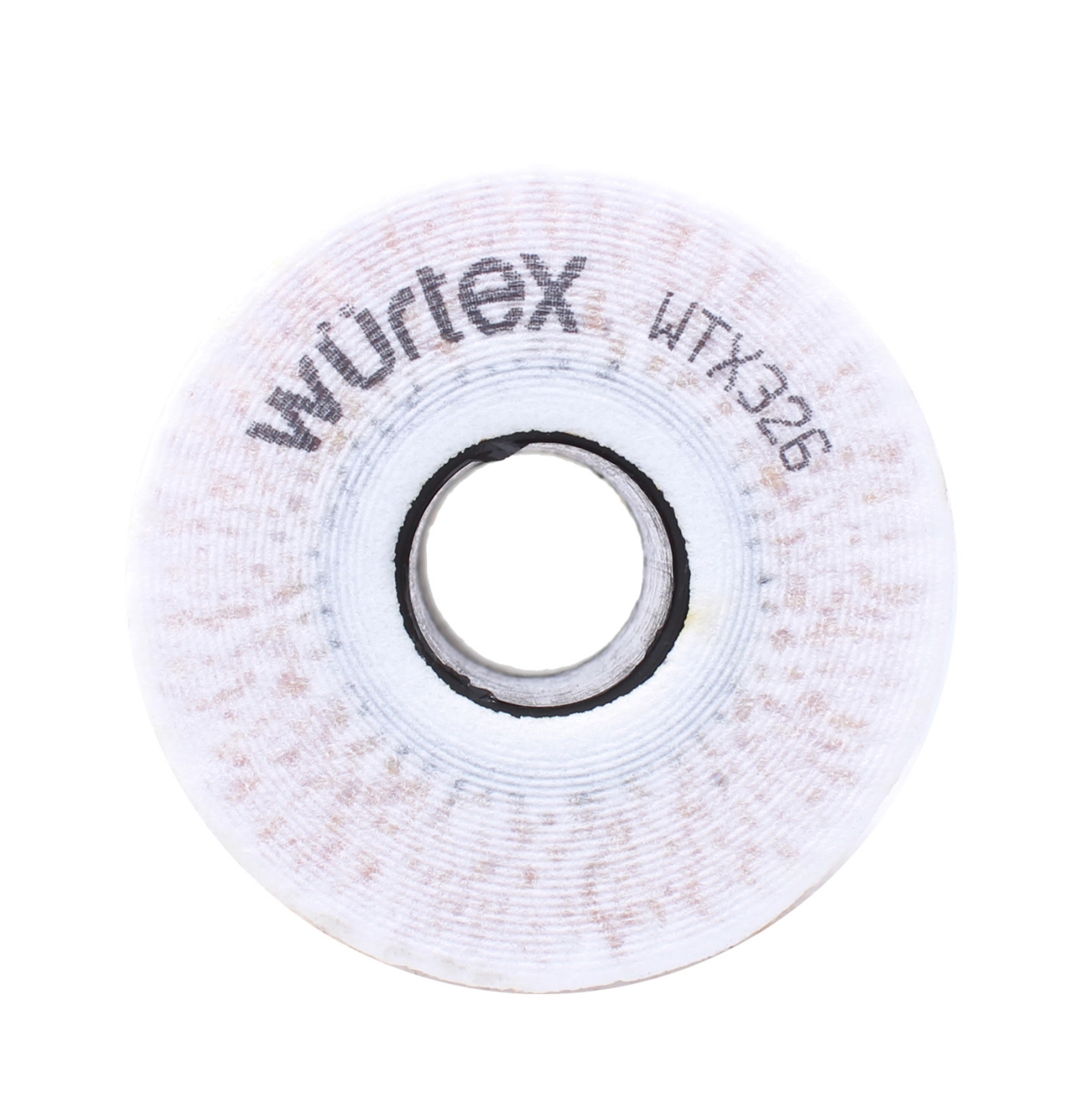 Repuestos Del Sol - Filtro Aceite Volkswagen Amarok 2.0 2015 2016