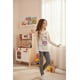 thumbnail image 1 of Conjunto Niña Hello Kitty beige 6, 1 of 8