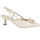 thumbnail image 1 of Zapatos Jorgebischoff Mujer P17994002 Blanco Casual, 1 of 4