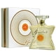 thumbnail image 1 of Perfume Bond No. 9 Chelsea Flowers Eau de Parfum, 100 ml, 1 of 2