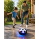 thumbnail image 1 of Pelota Flotante De Futbol Con Luces Led Hover Ball Infantil, 1 of 6