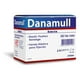 thumbnail image 1 of Venda De Gasa Elasticada Danamull 10cm X 4mts - Caja X 20, 1 of 2