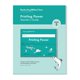 thumbnail image 1 of Guía del docente Learning Without Tears 2.º grado y superior, 1 of 7