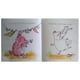 thumbnail image 3 of Como tú - Colección conejito y cerdito blanco, 3 of 5