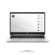 thumbnail image 1 of Notebook HP 440 G7 I5 10th 8GB 256GB - Win11 Office - Reacondicionado Profesional, 1 of 8