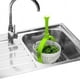 thumbnail image 3 of Colador Secador de Verduras Giratorio, 3 of 4