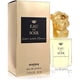 thumbnail image 1 of Perfume Sisley Paris Eau Du Soir Eau De Parfum para mujer, 50 ml, 1 of 3