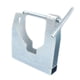 thumbnail image 1 of Separador de cárter divisor de cárter de motosierras 502 51 61-01 Separador de cigüeñal resistente, práctico y resistente al desgaste para reparacione, 1 of 5