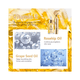thumbnail image 4 of Kit Reparación Facial Nutritiva Serum Masajeador, 4 of 6