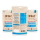 thumbnail image 2 of Pack 3un. Snack Adiestramiento Wuaf 60gr, 2 of 2