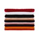 thumbnail image 3 of Xiao Hua Tela de Terciopelo -1 Pieza, 39.37 X 62.99 Pulgadas Pelusa de Terciopelo, Suave y Lisa, Adecuada para Ropa, Manualidades, Bolsas, Cortinas y Decoraciones Festivas, Azul Oscuro, 3 of 3