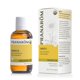 thumbnail image 1 of Aceite de masaje Pranarom Aceite vegetal virgen de árnica francesa 60 ml, 1 of 6
