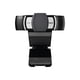 thumbnail image 3 of Cámara web Logitech C930e Business Grade HD 1080P, 3 of 9