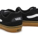 thumbnail image 5 of Zapatillas Hombre Fairview Deluxe Negro 9 Us 27 Cen, 5 of 5